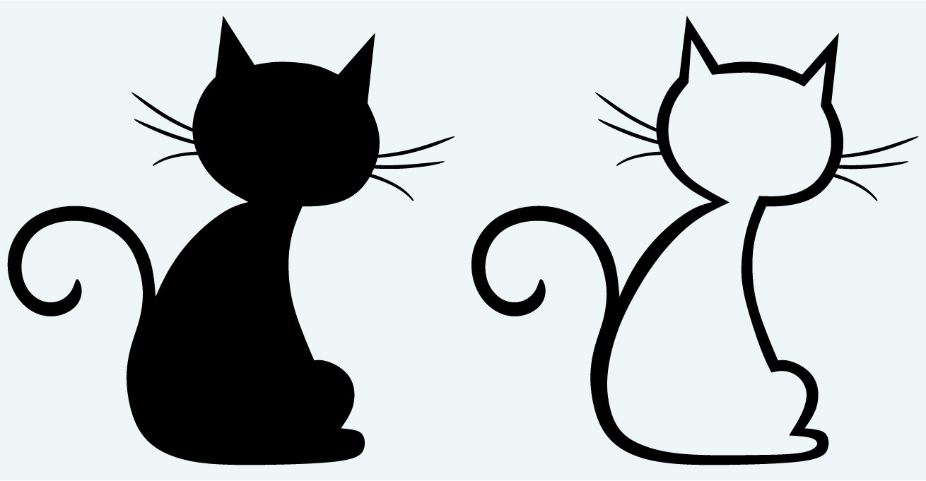 動物,犬,猫,しつけ,飼い方,育て方,病気,健康