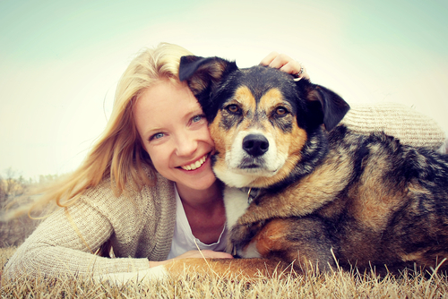 動物,犬,猫,しつけ,飼い方,育て方,病気,健康