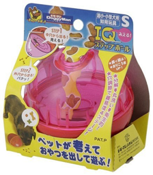 動物,犬,猫,しつけ,飼い方,育て方,病気,健康