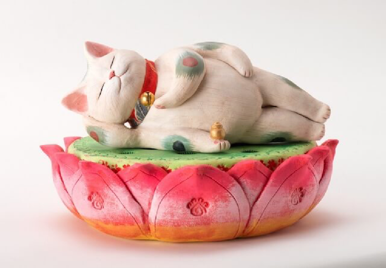動物,犬,猫,しつけ,飼い方,育て方,病気,健康