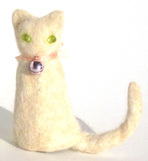 動物,犬,猫,しつけ,飼い方,育て方,病気,健康
