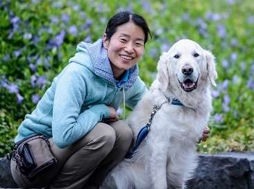 動物,犬,猫,しつけ,飼い方,育て方,病気,健康