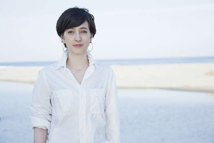photo by Kazumi Kurigami