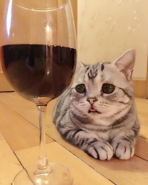 14.