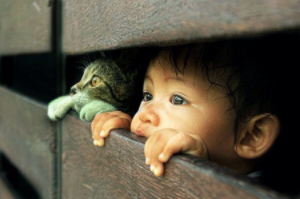 動物,犬,猫,しつけ,飼い方,育て方,病気,健康