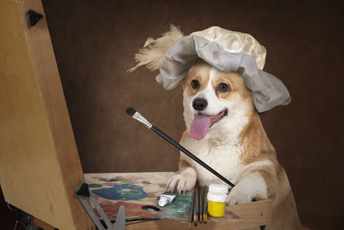 動物,犬,猫,しつけ,飼い方,育て方,病気,健康