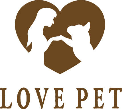 動物,犬,猫,しつけ,飼い方,育て方,病気,健康