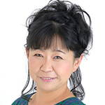 寺地正美
