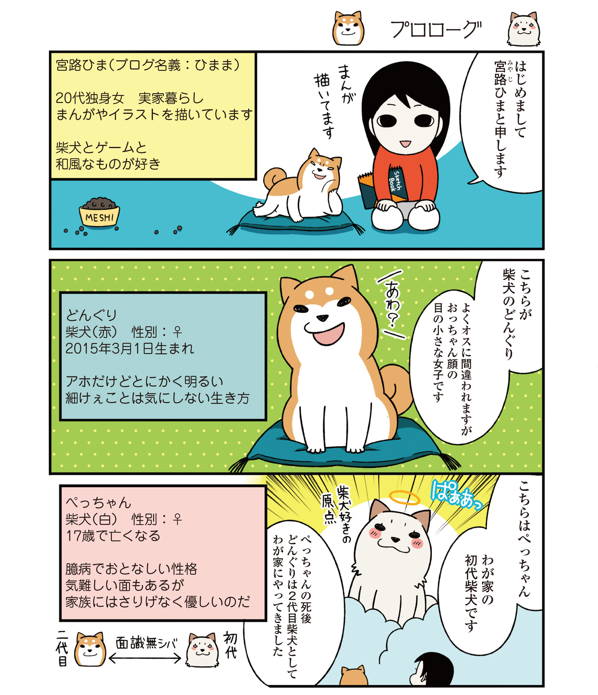 動物,犬,猫,しつけ,飼い方,育て方,病気,健康