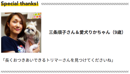 動物,犬,猫,しつけ,飼い方,育て方,病気,健康