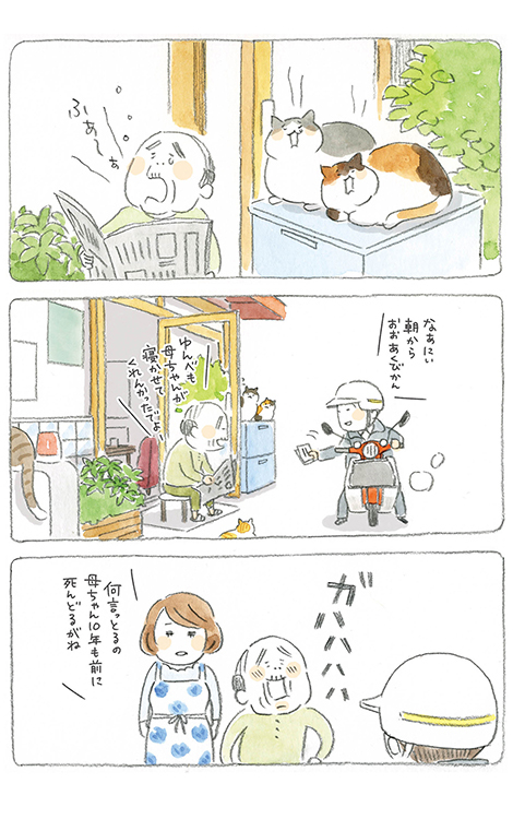 動物,犬,猫,しつけ,飼い方,育て方,病気,健康