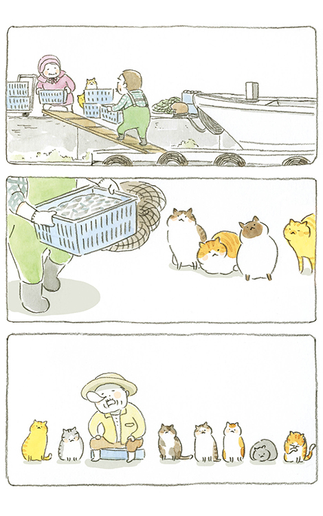 動物,犬,猫,しつけ,飼い方,育て方,病気,健康