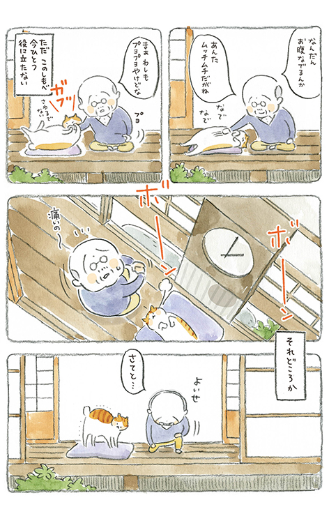 動物,犬,猫,しつけ,飼い方,育て方,病気,健康