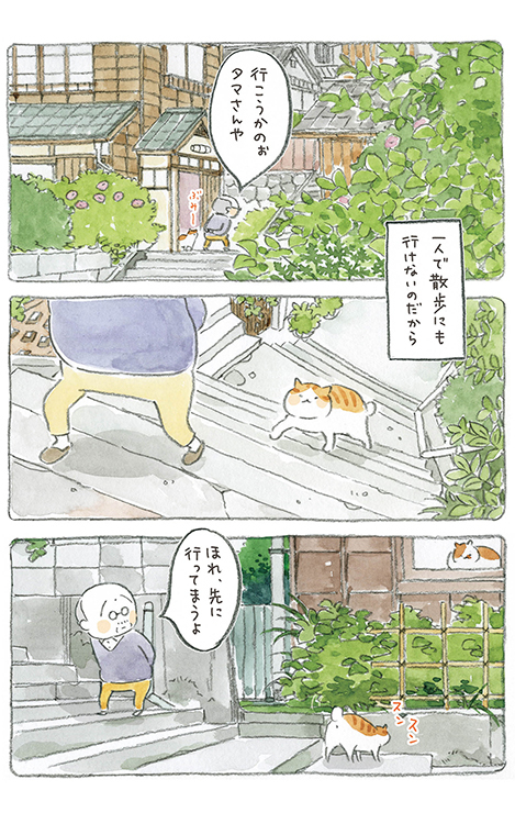 動物,犬,猫,しつけ,飼い方,育て方,病気,健康