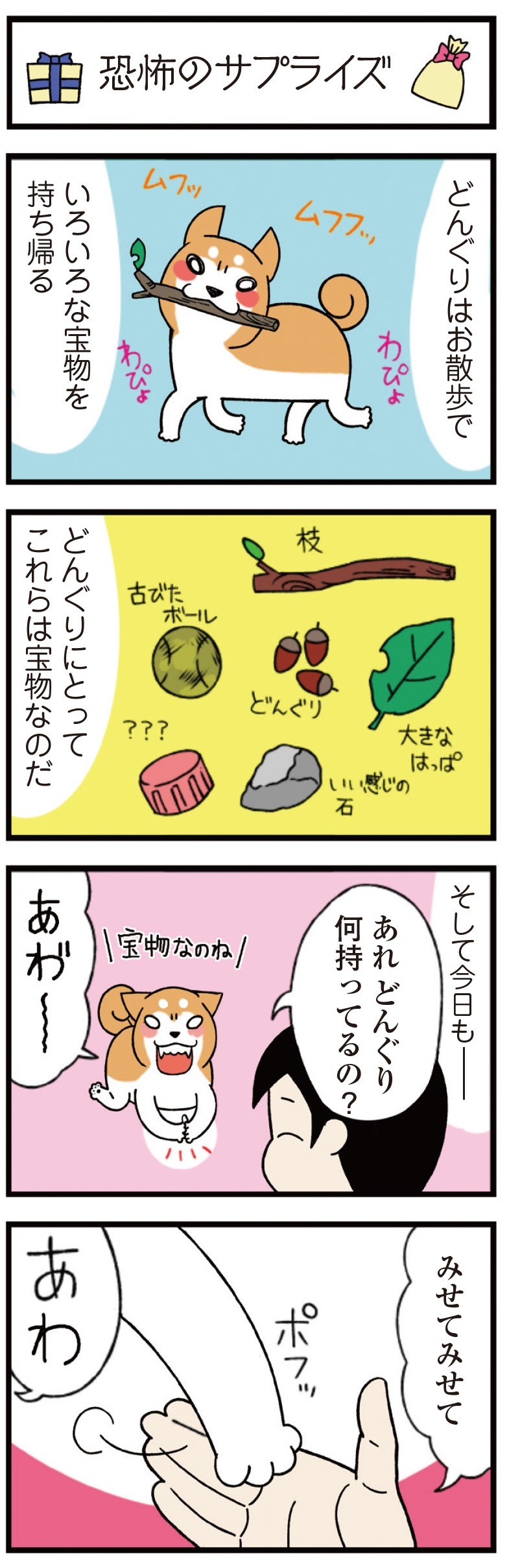 動物,犬,猫,しつけ,飼い方,育て方,病気,健康