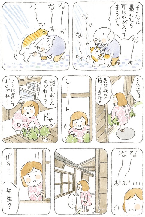 動物,犬,猫,しつけ,飼い方,育て方,病気,健康