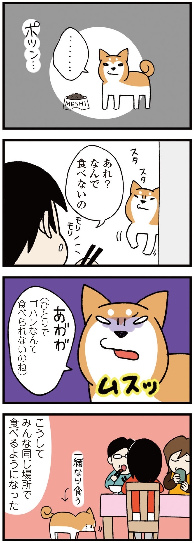 動物,犬,猫,しつけ,飼い方,育て方,病気,健康