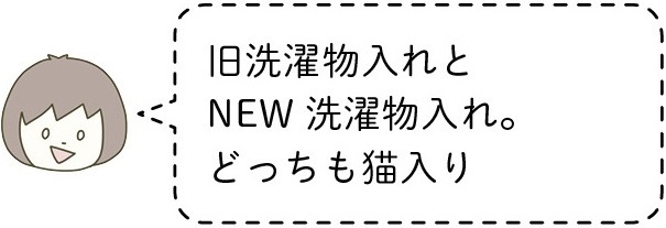 動物,犬,猫,しつけ,飼い方,育て方,病気,健康