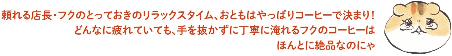 動物,犬,猫,しつけ,飼い方,育て方,病気,健康