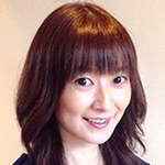 「一般社団法人ドッグレシピプランナー協会」代表理事・講師 磯谷いつ穂さん