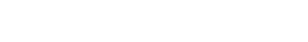 コーギースタイル