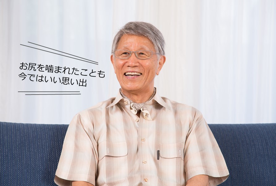 動物,犬,猫,しつけ,飼い方,育て方,病気,健康