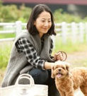 動物,犬,猫,しつけ,飼い方,育て方,病気,健康