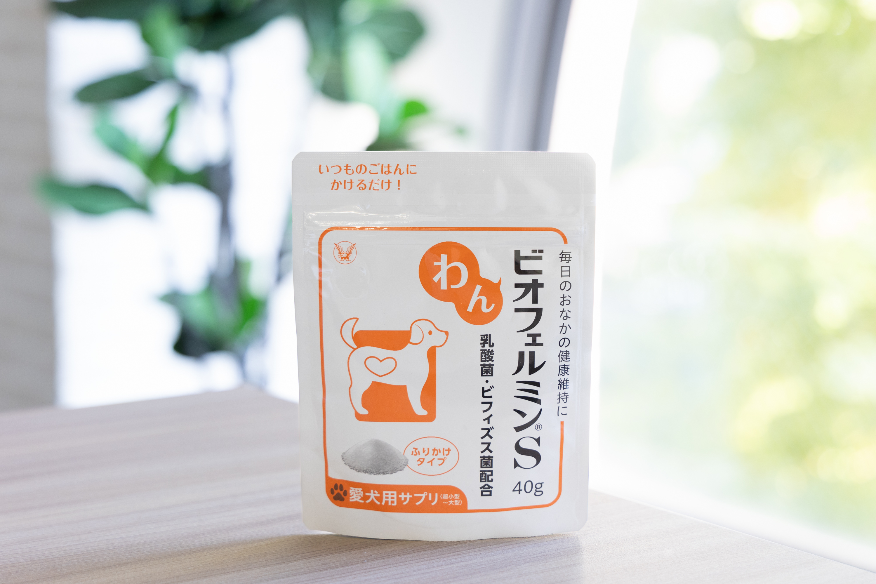 neco33様専用出品 豆猫PECO-LIN 【公式通販】