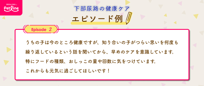 動物,犬,猫,しつけ,飼い方,育て方,病気,健康