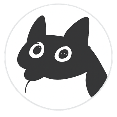 動物,犬,猫,しつけ,飼い方,育て方,病気,健康