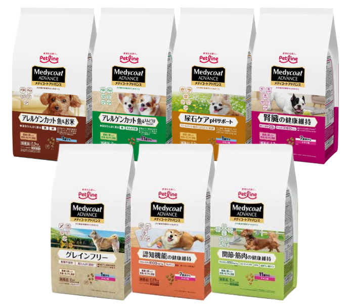 動物,犬,猫,しつけ,飼い方,育て方,病気,健康