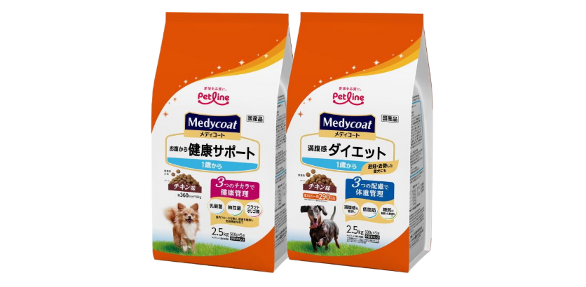 動物,犬,猫,しつけ,飼い方,育て方,病気,健康