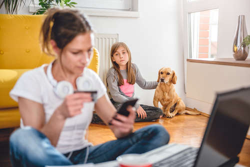 動物,犬,猫,しつけ,飼い方,育て方,病気,健康