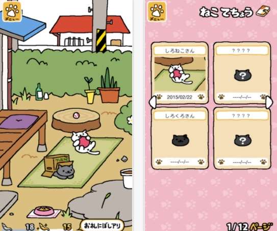 動物,犬,猫,しつけ,飼い方,育て方,病気,健康