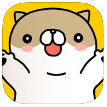 動物,犬,猫,しつけ,飼い方,育て方,病気,健康