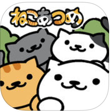 動物,犬,猫,しつけ,飼い方,育て方,病気,健康
