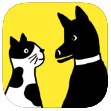 動物,犬,猫,しつけ,飼い方,育て方,病気,健康