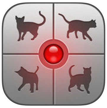 動物,犬,猫,しつけ,飼い方,育て方,病気,健康