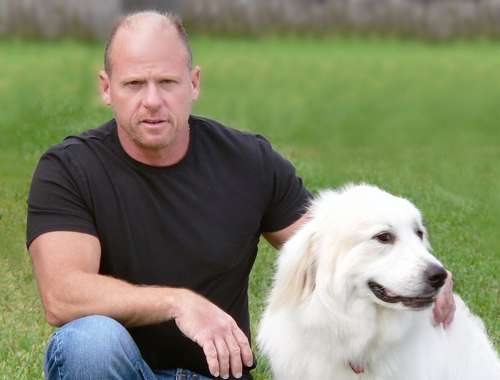 動物,犬,猫,しつけ,飼い方,育て方,病気,健康