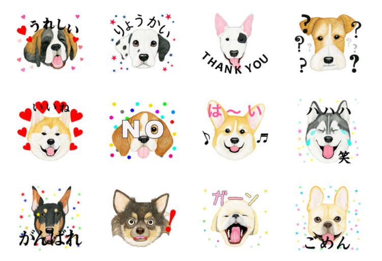 動物,犬,猫,しつけ,飼い方,育て方,病気,健康