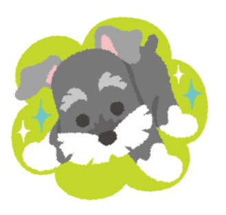 動物,犬,猫,しつけ,飼い方,育て方,病気,健康