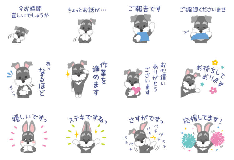 動物,犬,猫,しつけ,飼い方,育て方,病気,健康