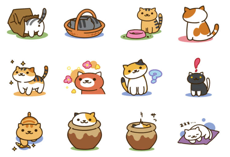 動物,犬,猫,しつけ,飼い方,育て方,病気,健康