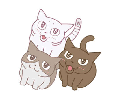 動物,犬,猫,しつけ,飼い方,育て方,病気,健康