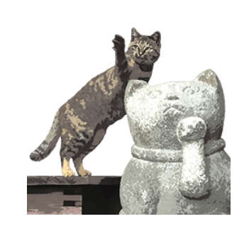 動物,犬,猫,しつけ,飼い方,育て方,病気,健康
