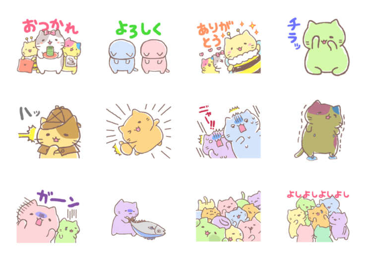 動物,犬,猫,しつけ,飼い方,育て方,病気,健康