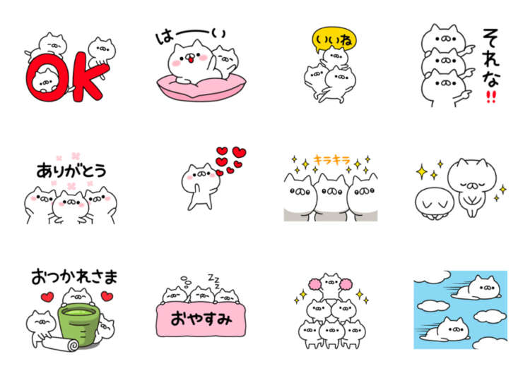 動物,犬,猫,しつけ,飼い方,育て方,病気,健康
