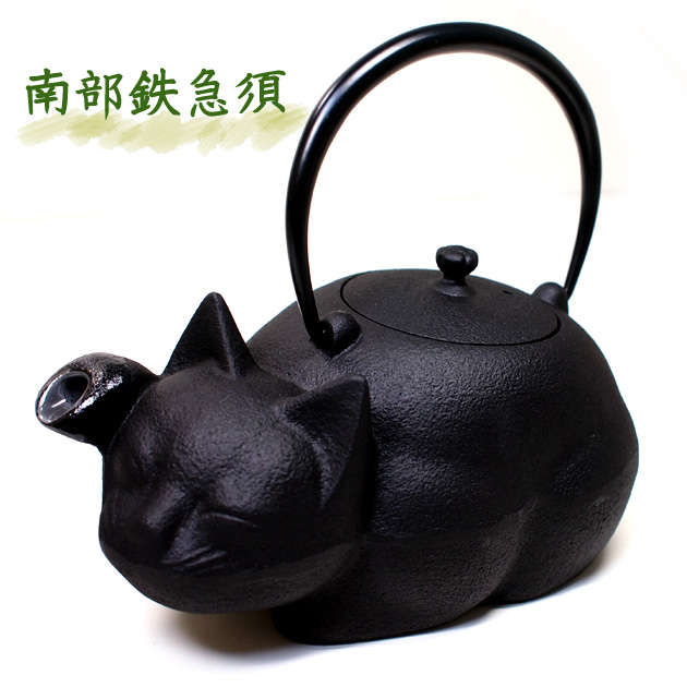 動物,犬,猫,しつけ,飼い方,育て方,病気,健康