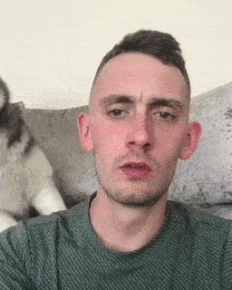 動物,犬,猫,しつけ,飼い方,育て方,病気,健康