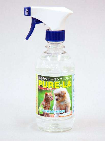 動物,犬,猫,しつけ,飼い方,育て方,病気,健康